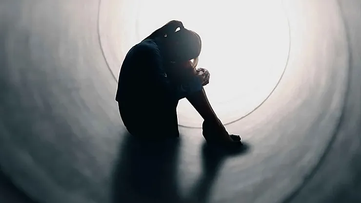 'Hiçbir Şey Yapmama' Akımı: Sosyal Medyadan Uzaklaşmak Anksiyeteyi Nasıl Azaltıyor?