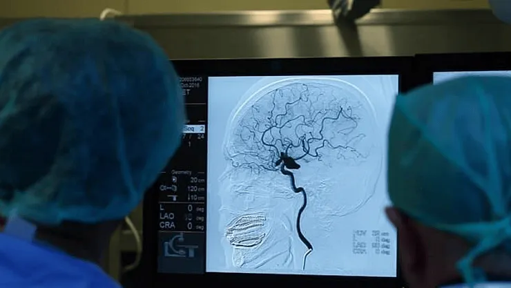 Hindistan'da 'Beyin Yiyen Amip' Alarmı: Kerala'da 19 Kişi Yaşamını Yitirdi