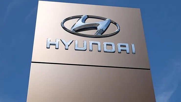 Hyundai'den ABD'ye Tarihi Yatırım: 26 Milyar Dolarlık Dev Plan Açıklandı