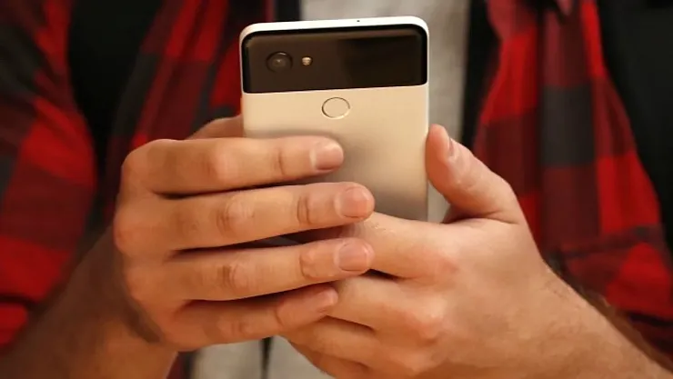 IBAN Numaraları Değişiyor, Yeni Dönem Başlıyor