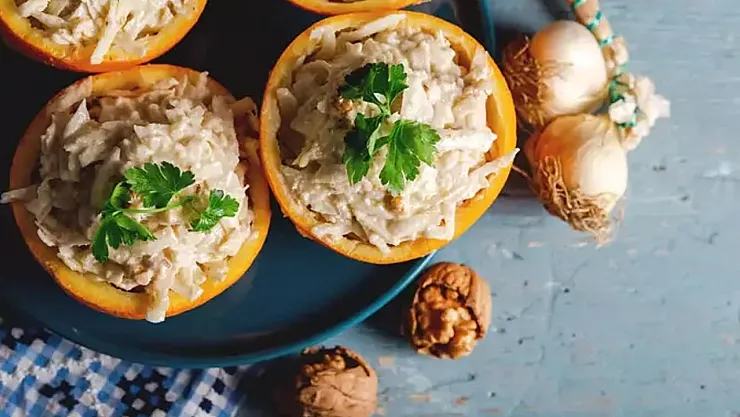 İbn-i Sina'nın Şifa Sırrı