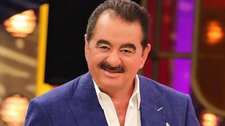 İbrahim Tatlıses'ten Sağlık ve Vesayet İddialarına Net Yanıt: 'Hayatımı Kendim Yönetiyorum'