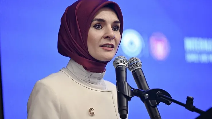 İhtiyaç Sahibi Öğrencilere 1,5 Milyar Liralık Eğitim Desteği