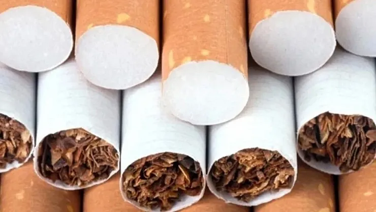 İki Sigara Grubuna Daha Zam Geldi! Ekim 2025 Güncel Sigara Fiyatları Belli Oldu