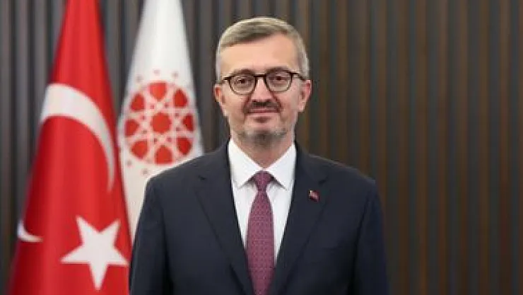 İletişim Başkanlığı'ndan Malatya programı açıklaması