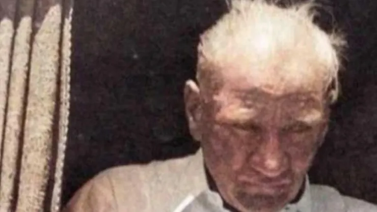 İlk Kez Ortaya Çıktı! Atatürk'ün Geçirdiği İki Kalp Krizinin Detayları Açıklandı