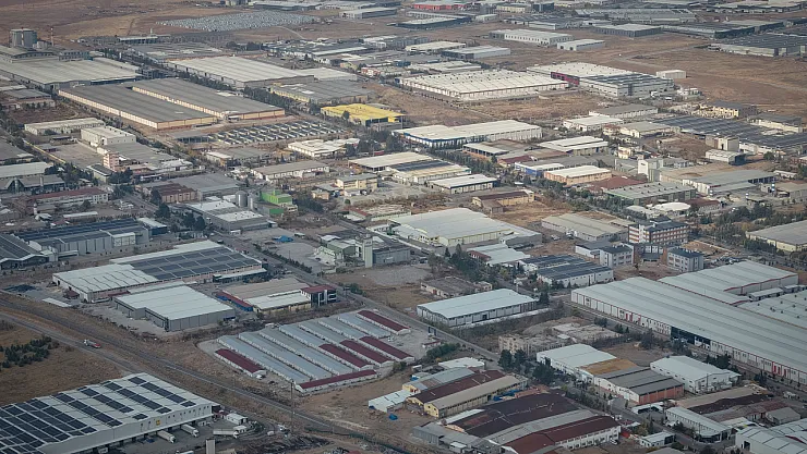 İmkânsız Denilen Oldu: Malatya İstihdamı Nasıl Arttı?