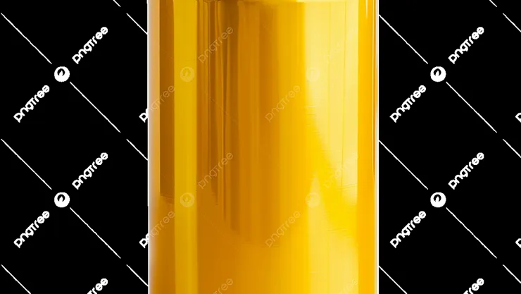 İngiltere'de Enerji İçeceklerine 16 Yaş Sınırı: Türkiye'de Durum Nasıl?