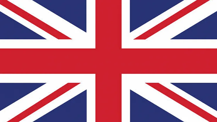 İngiltere'de Kritik Güvenlik Zirvesi: Ukrayna'da Barış İçin Yol Haritası Masada