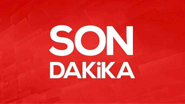 İngiltere, Kanada ve Avustralya'dan Tarihi Karar: Filistin Devleti Resmen Tanındı