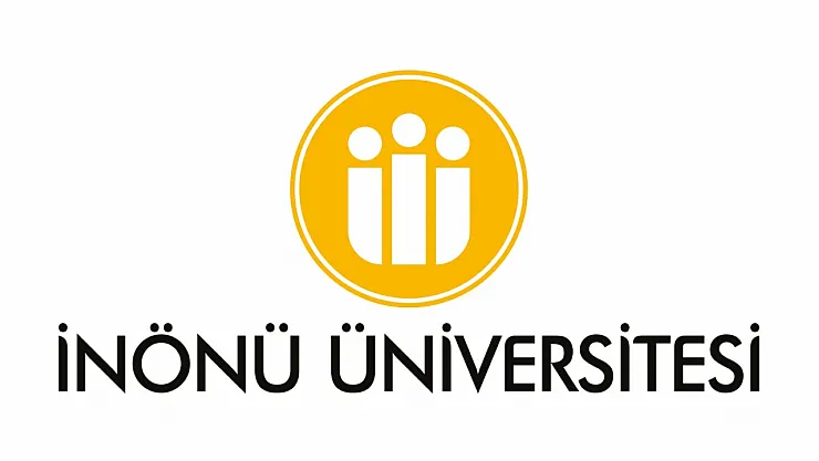 İnönü Üniversitesi'nden 13 Akademisyen Dünyanın En Etkili Bilim İnsanları Arasında