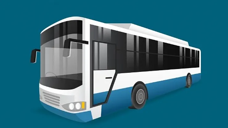 İnönü Üniversitesi'nden Öğrencilere Ulaşım Desteği