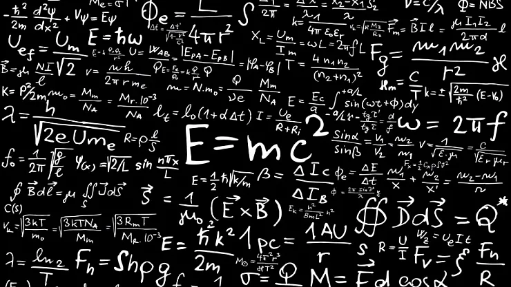 İnsanlık Sayıları İlk Ne Zaman Kullanmak Zorunda Kaldı?