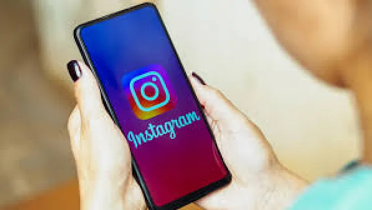 Instagram'da Etkileşimi Artıracak Yeni Özellikler Kullanıma Sunuldu