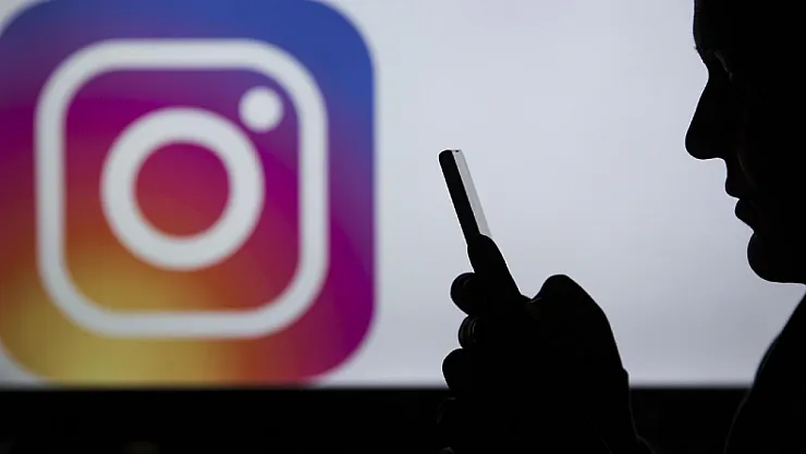 Instagram Kullanıcıları Sahte Telif Şikayetleriyle Hedefte!