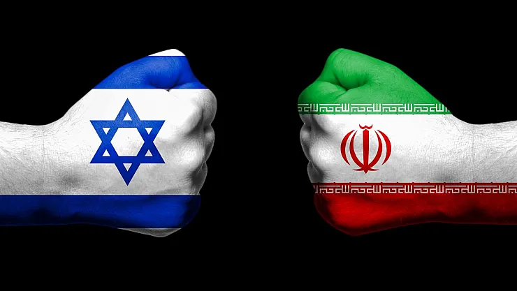 İran: İsrail pişman olana kadar operasyonlara devam edeceğiz