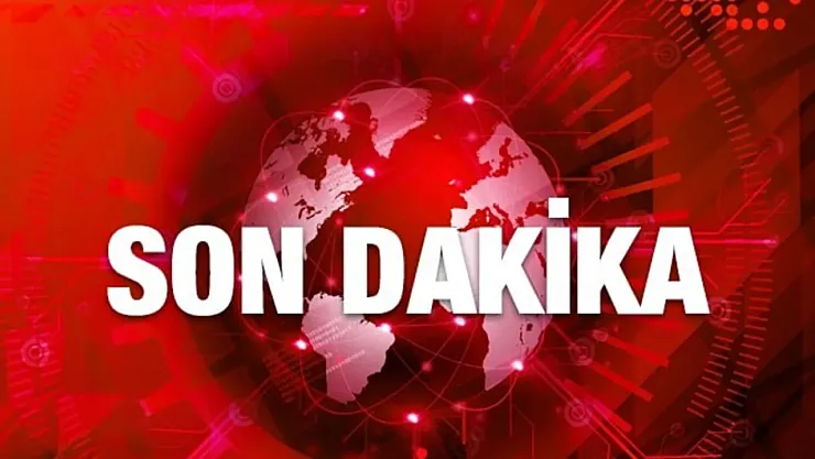 İsrail Güvenlik Kabinesi'nden Kritik Karar: Gazze'nin Tamamının İşgali İçin Onay Çıktı