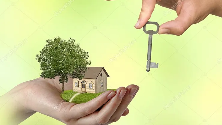 İstanbul'a Yakın Arsa Satışlarında Büyük İlgi