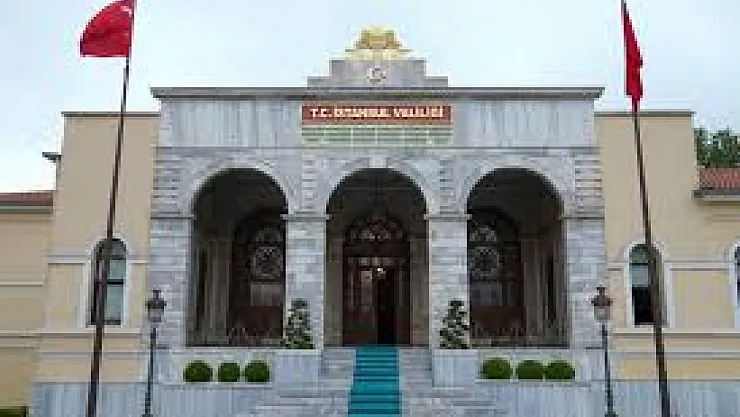 İstanbul Boğazı'nda Yeni Düzenleme: 24 Metre Üzeri Tekne ve Yatlara Kısıtlama