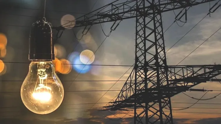 İstanbul'da 26 Eylül Elektrik Kesintisi: BEDAŞ ve AYEDAŞ İlçe İlçe Programı Açıkladı