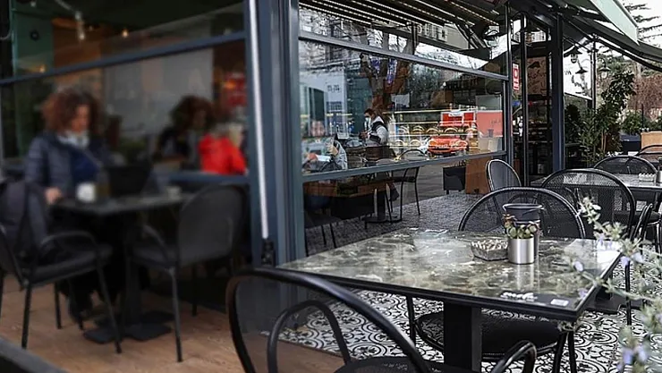 İstanbul'da Yeni Dönem: Tüm İşletmelere 24 Saat Ses ve Görüntü Kaydı Zorunluluğu