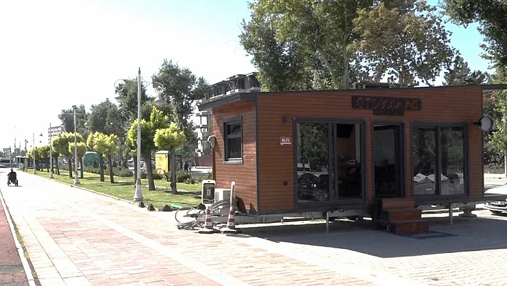 İzin Var Ama Uygulama Yok: Belediyenin Tutarsızlığı