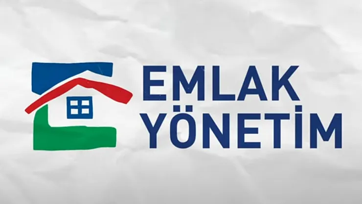 İzmir'de 12 Arsa İçin Geri Sayım Başladı: Son 10 Gün!