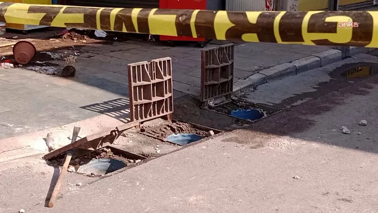 İzmir'de Elektrik Faciası Davasında Karar: 30 Sanığa Hapis, 9 Sanığa Beraat