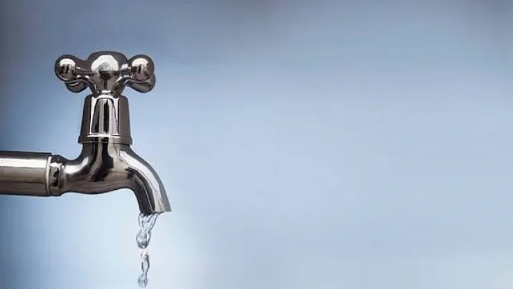 İzmir yine 2 hafta susuz kalacak: 13 ilçe için uyarı geldi!