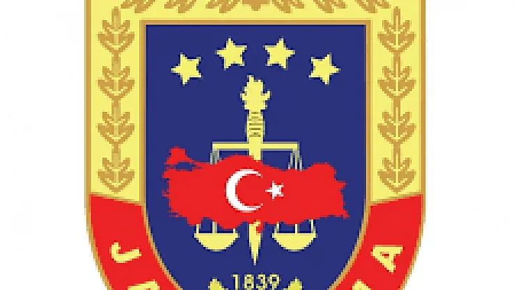Jandarma Genel Komutanlığı'nda Yeni Atama Kararları Resmi Gazete'de Yayımlandı