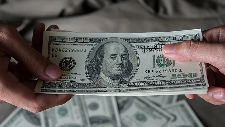 JPMorgan Chase'ten Ofise Dönüşe 3 Milyar Dolarlık Dev YatırıM