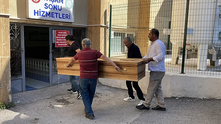 Kâbus sürüyor, ölenlerin sayısı artıyor