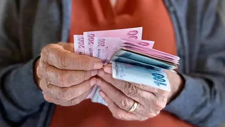 Kademeli Emeklilik Nedir? Kimler Yararlanabiliyor?