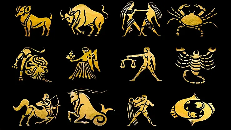 Kadersel Dönüşüm Başlıyor: Hayatına Yeni Sayfa Açacak 5 Burç Açıklandı