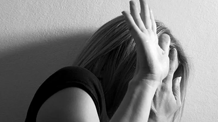 Kadına Şiddetle Mücadelede Yeni Dönem