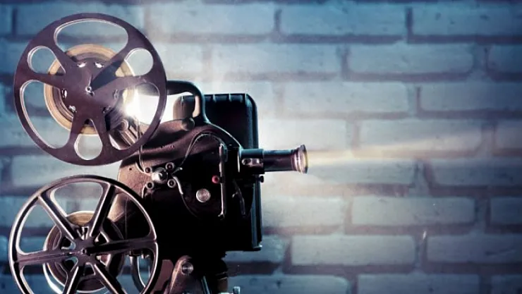 Kahire Film Festivali'nde Türk Filmleri Ödüllerle Döndü