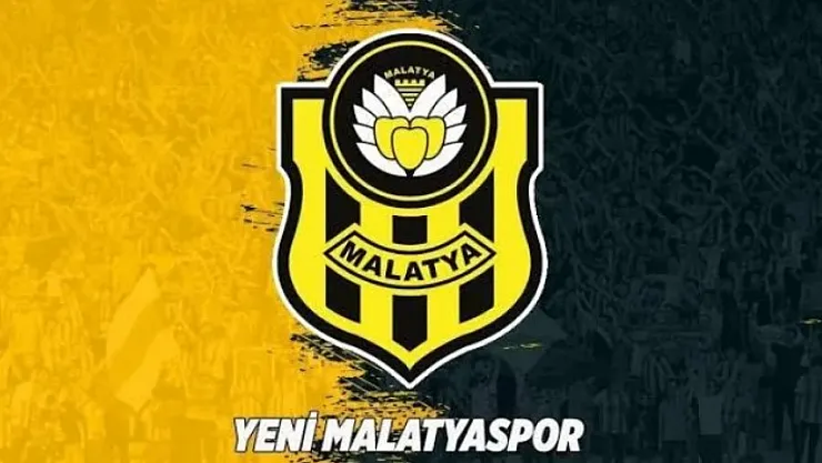 Kahramanmaraş İstiklal Spor - Yeni Malatyaspor Karşılaşması Canlı Yayınlanacak