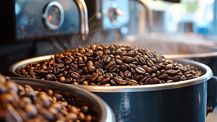 Kahve Tansiyonu Nasıl Etkiliyor? Uzmanlardan Kritik Uyarılar