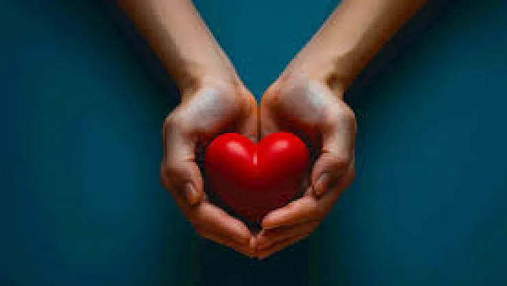 Kalp Sağlığınızı ve Zihninizi Koruyun: Bu Alışkanlıklar Demans Riskini de Azaltıyor