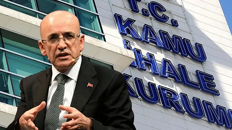 Kamu Alımlarında Yeni Dönem: DMO'dan Dijital Atılım