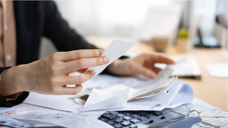 Kamu Yatırımı 2026'da Rekor Seviyeye Ulaşıyor