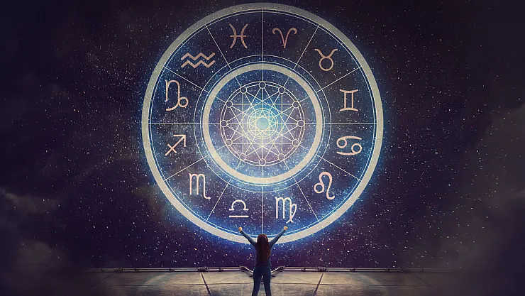 Kasım Ayında 3 Burç İçin Aşk Buz Tuttu!