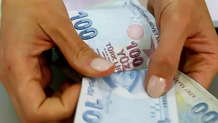 Kira Yardımları Neden Kesildi? Vatandaş Ne Yapmalı?