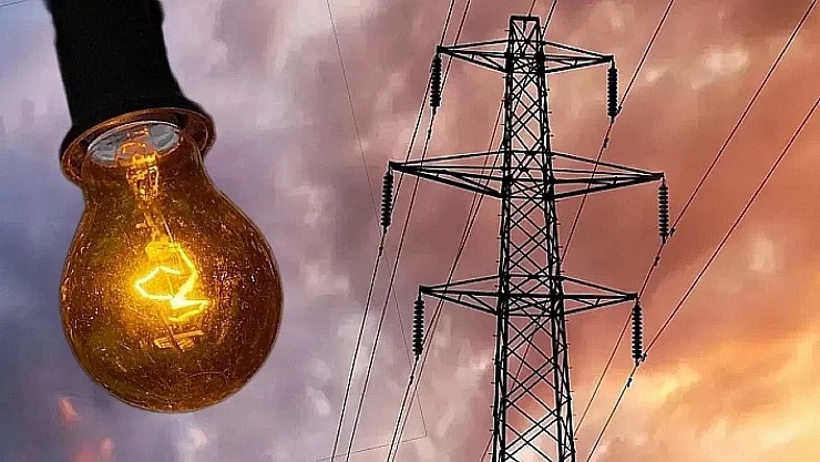 Klima Kullanımı Elektrik Talebini Rekor Seviyeye Taşıdı: Türkiye İçin Kritik Uyarılar