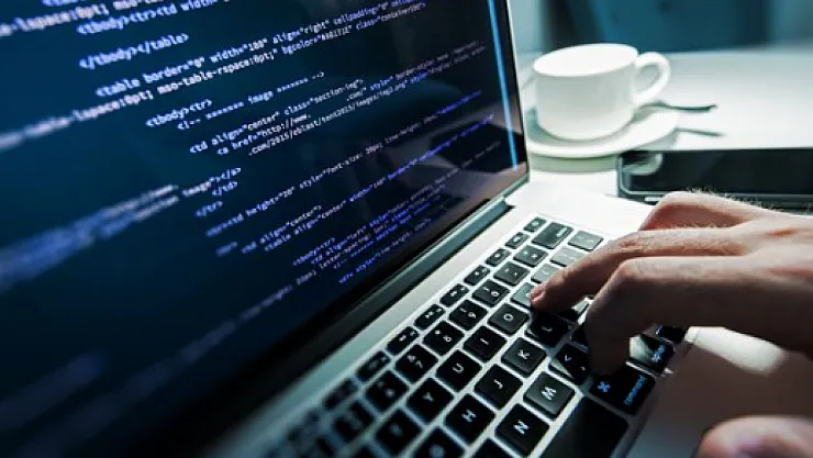 Kod Yazmadan Kodlama Mümkün Mü?