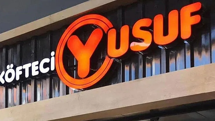 Köfteci Yusuf'tan Şaşırtan Yasak: Artık Giremeyecekler!