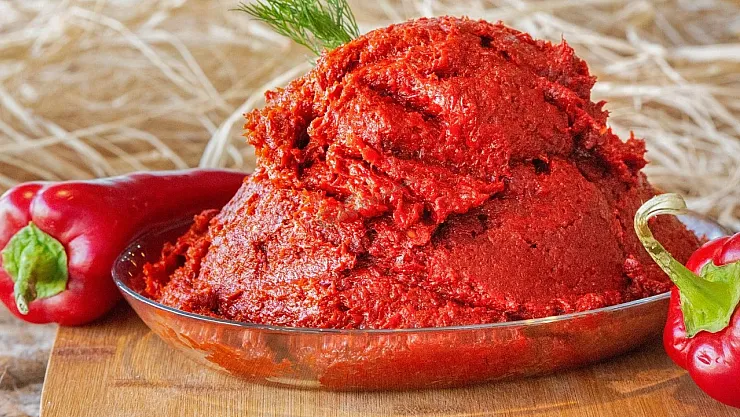 Konservelerde Gizli Tehlike: Botulinum Zehrini Yok Etmek Mümkün mü?