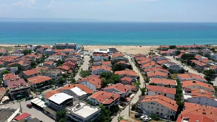 Köyde Evi Olanlar İçin Yeni Vergi Gündemi: Katlamalı Emlak Vergisi Yeniden Masada