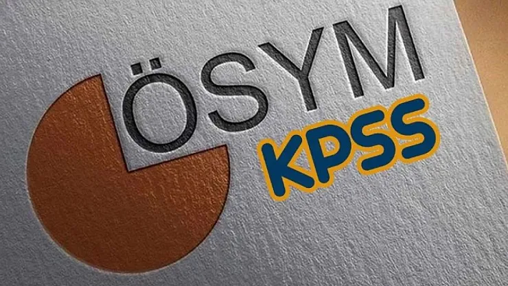 KPSS 2025 Takvimi Netleşti: Sınav Giriş Belgeleri Erişime Açıldı
