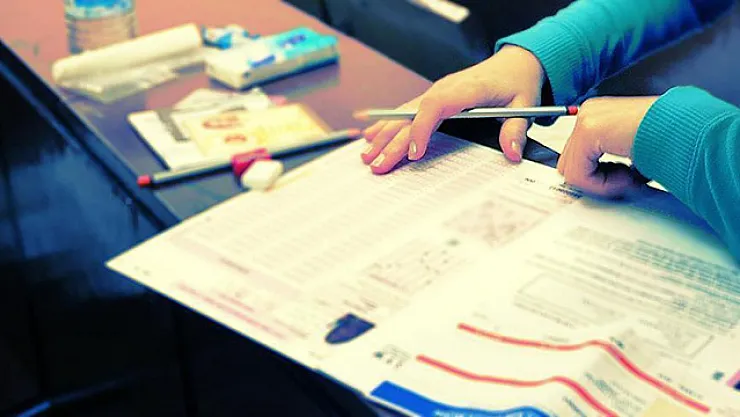 KPSS A Grubu için başvurular başladı